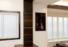 Why go for uPVC windows for your next home renovation project