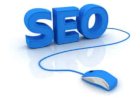 The positive and negative sides of SEO in search engines