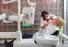 How To Pick The Right Dental Assistant School For You?