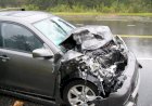 Personal Injury Attorney – Why You Need To Hire One?