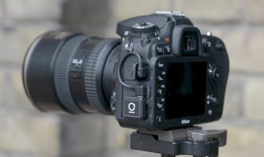 HOW TO EXTEND LITHIUM-ION BATTERY SPAN