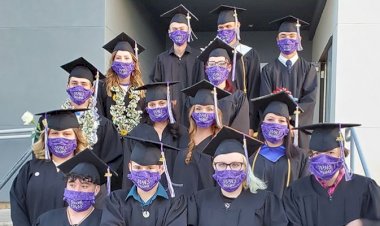 Where & How Were Charter Schools Born?