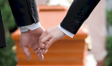 Know The Best Time To Appoint Wrongful Death Lawyer