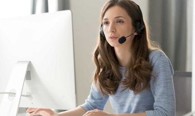 Nurturing Eco-Friendly Communication Across Languages