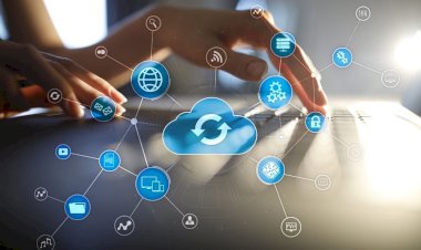 Translating for Humor: Tips and Tricks for Translating Jokes and Puns