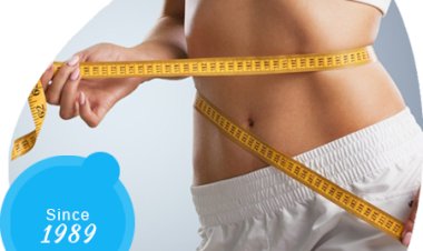 How Drinking More Water Can Help You Lose Weight Naturally