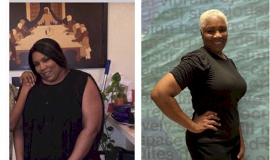 How to Incorporate Physical Activity into Your Weight Loss Journey