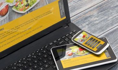 Integrating AI into Web Development: A Comprehensive Guide