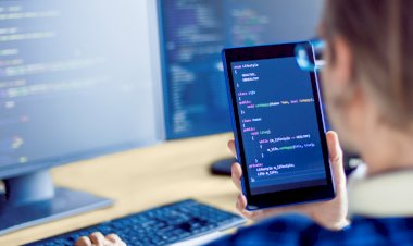 Building an Inclusive Web: Accessibility in Web Development