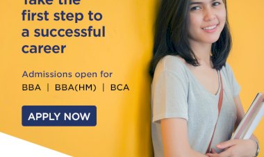 The increasing popularity of BCA Courses