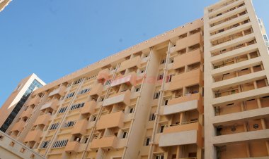 Why uPVC windows are considered to be the perfect window systems?