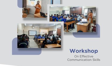 How studying for a BBA degree in hospital management can be good for your future career? 