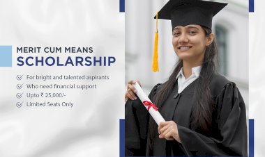 Why you should consider studying the BBA course for a business career?  