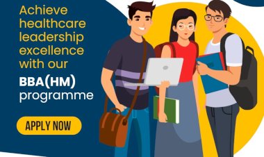 How management studies in Kolkata can ensure your future success in a business career