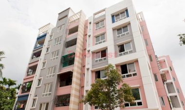 How uPVC windows can be the best choice for your home 