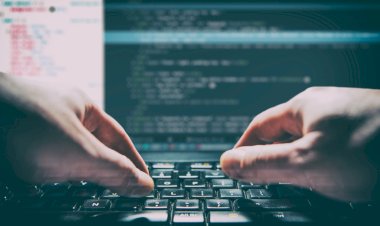 3 Best Tools for Frontend Development