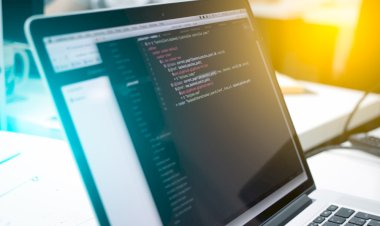 How to Enhance User Experience?